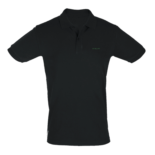 acdb017e-e01a-43d1-a88e-2592186ab303