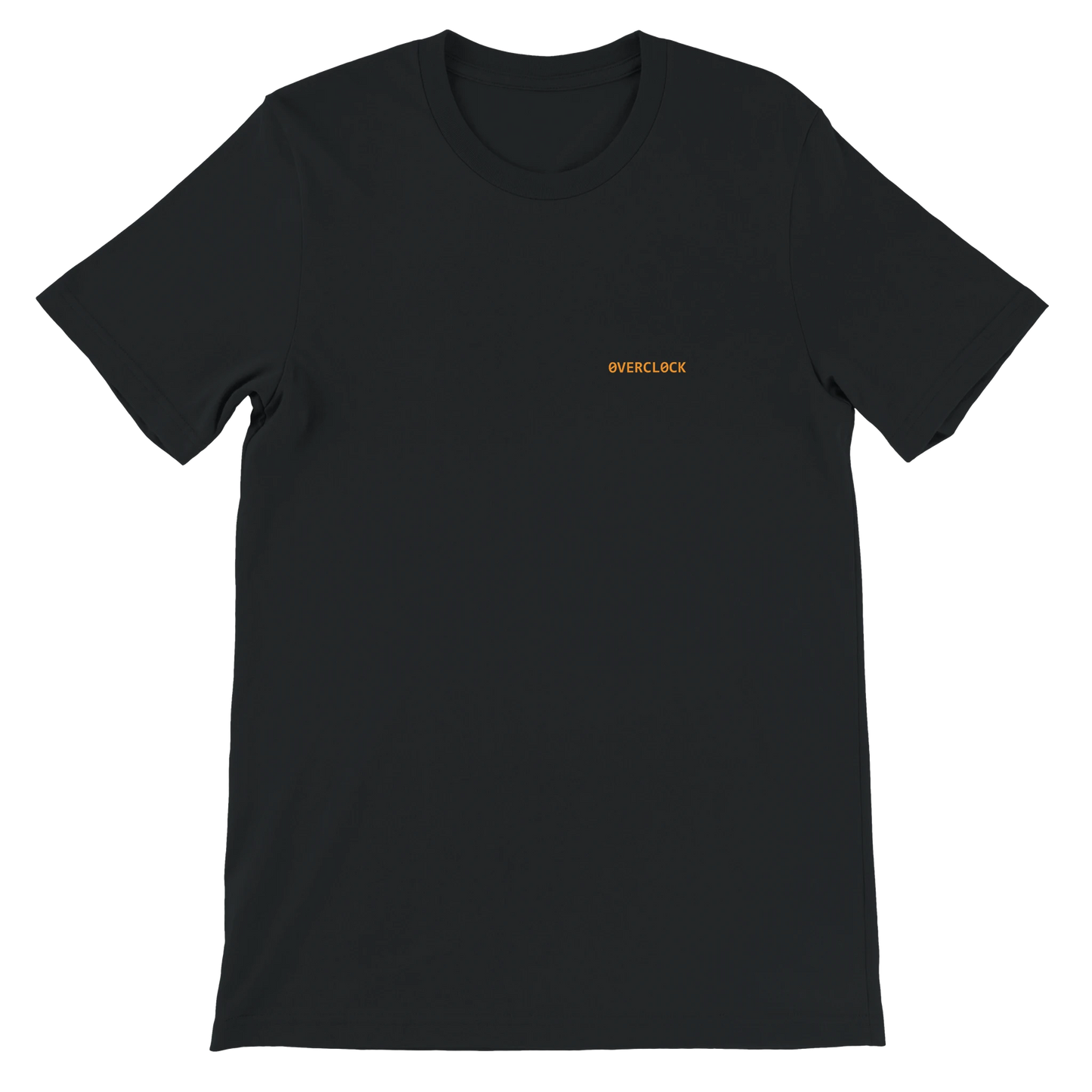 ad285373-2389-491a-b883-99c100588979