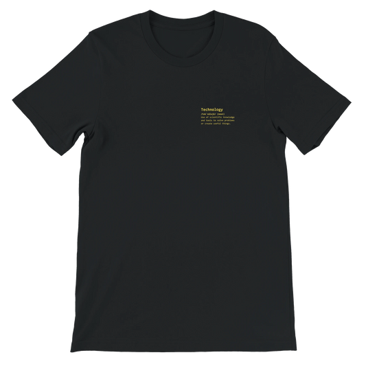 b95c38d4-17a5-41b0-9305-bd7b9dc64cf7