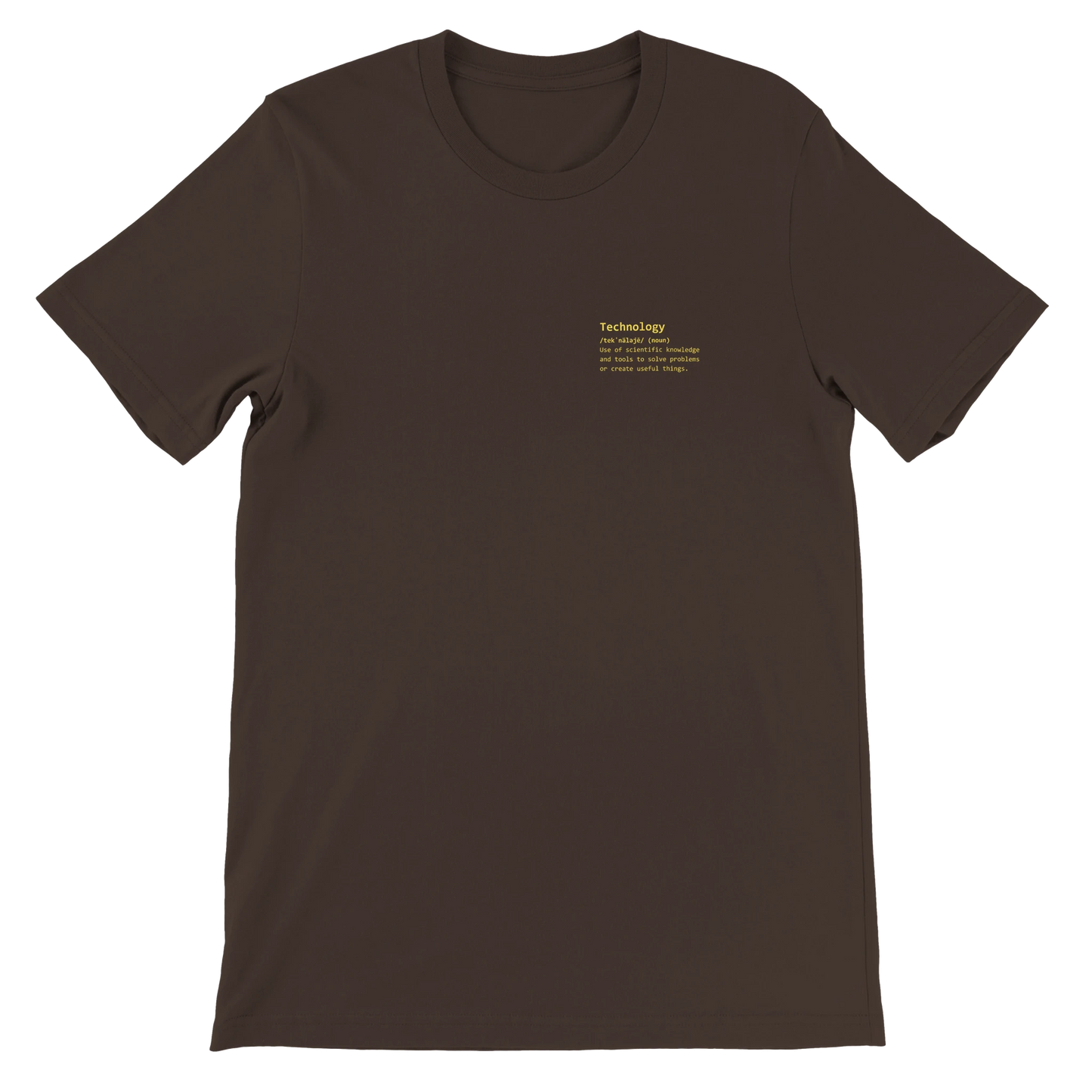 b978afe5-d685-45ba-94bc-29f7ae13e513