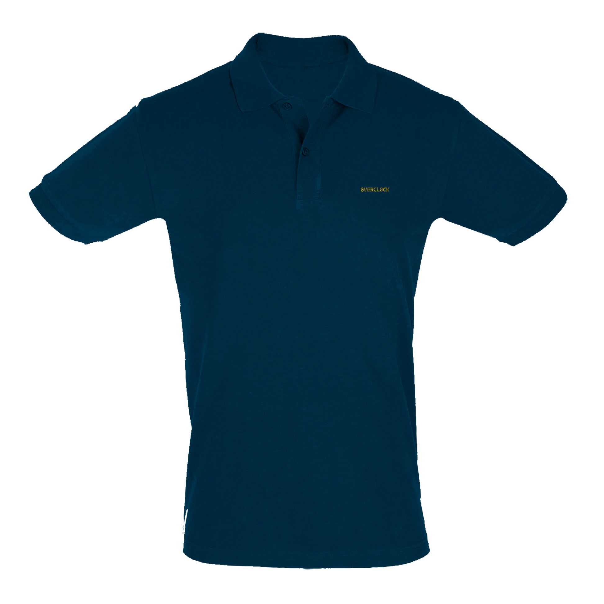 bddc0c3e-59a2-4868-ba23-1fc491d3428d