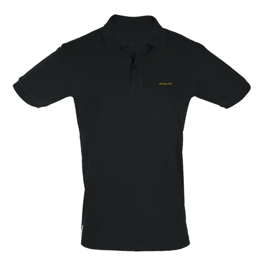 bf96d090-b8a4-443a-927f-8910dfa7a356