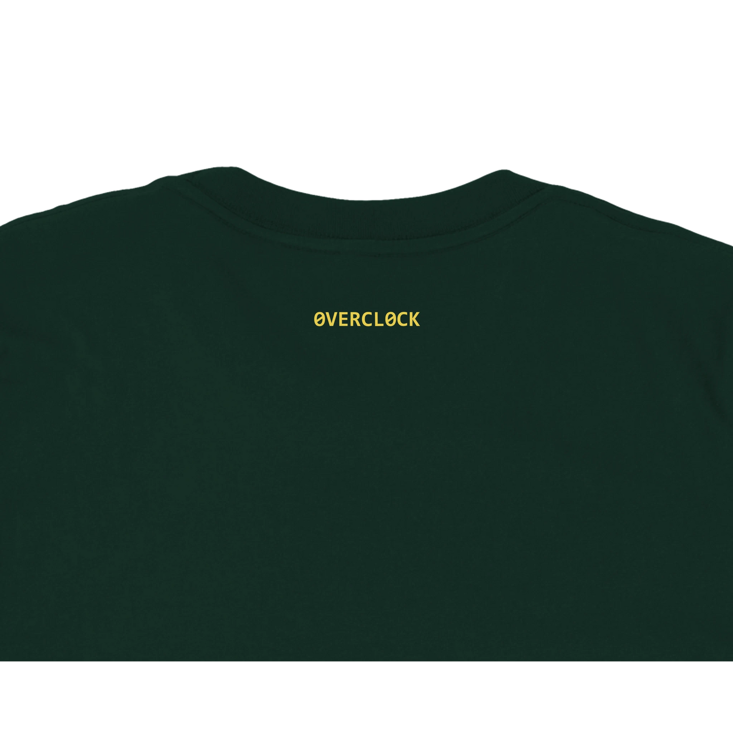 c70dac3d-58f1-4188-8af9-54ad4065075a