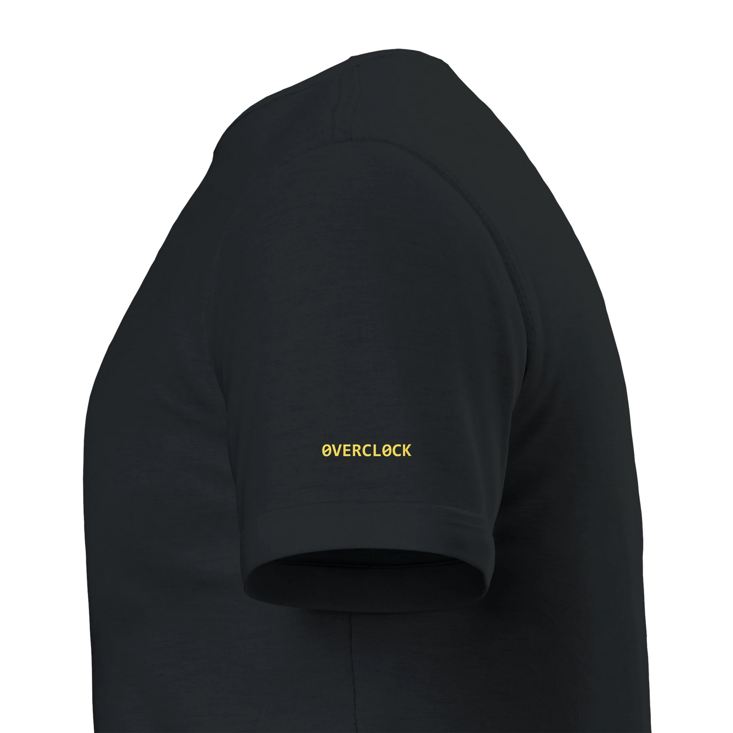 c7fee51e-43d5-4f15-bf1a-9ee4e6d9ab3b