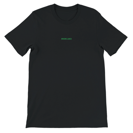 ca42ca54-41d3-4427-a947-36b2d0538459