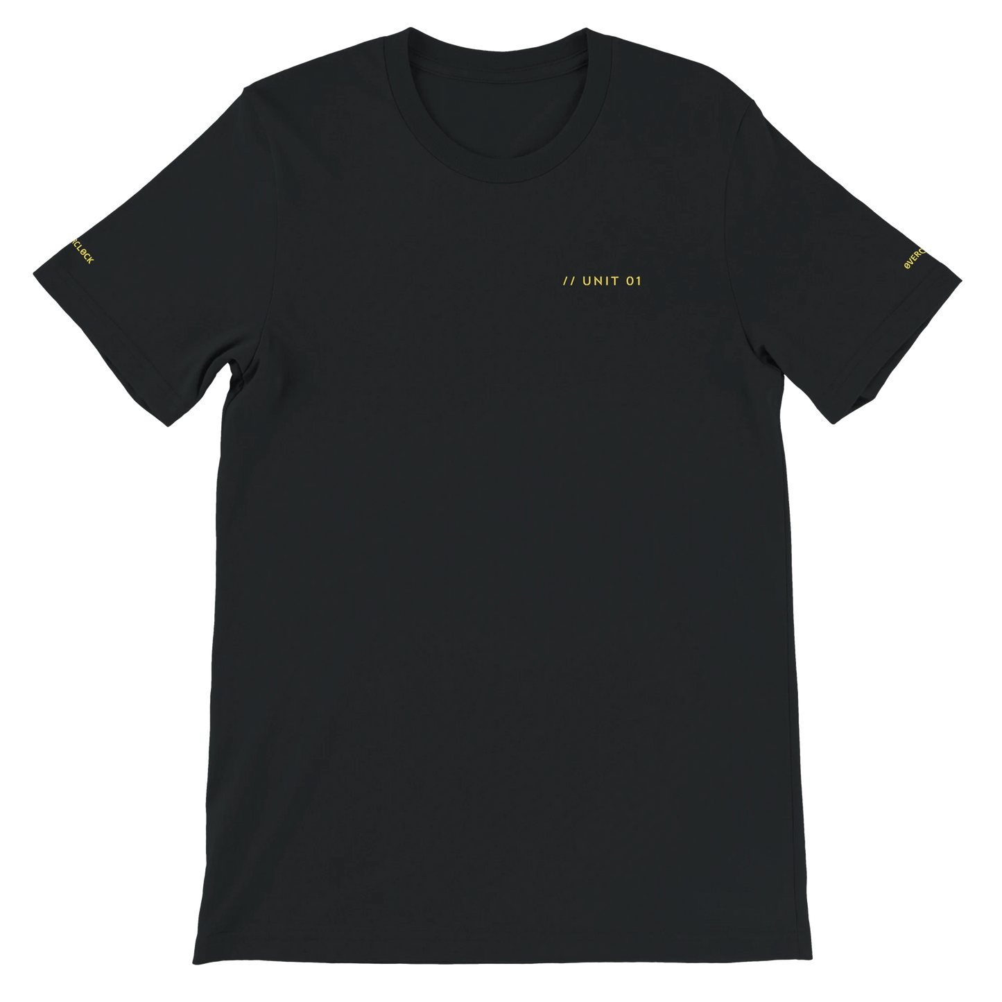 d10d5471-3a10-4ea3-a047-066a5453134b