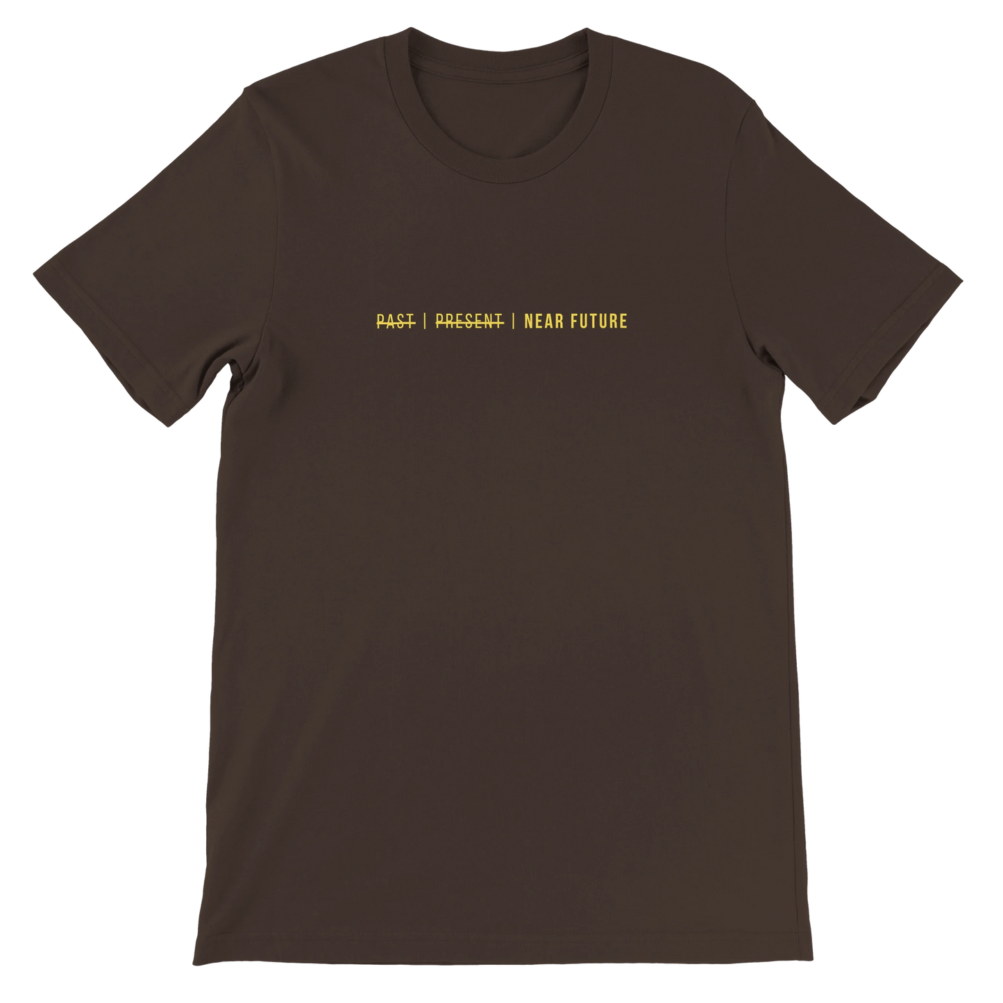 d2a323db-2a51-427c-be73-d5c40a46f7a3