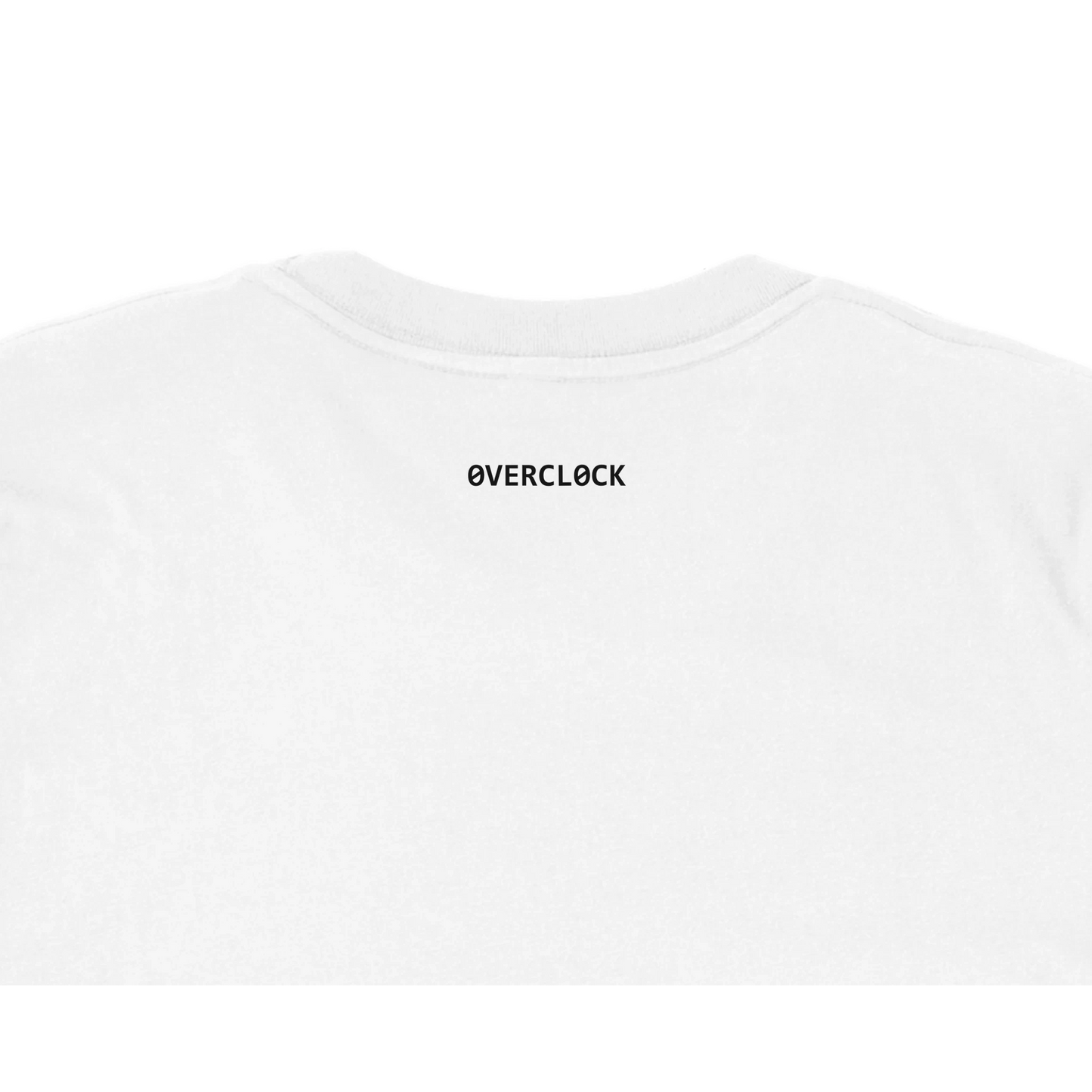 d344ba80-893f-4fa4-b3ad-8b10f2e7f164