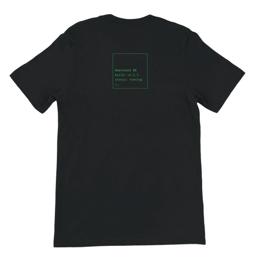 d34c3d43-70f0-40ed-b11c-554f6fe3f667