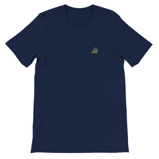 dd422b49-df42-4e74-a9e6-b0cfb20836d7