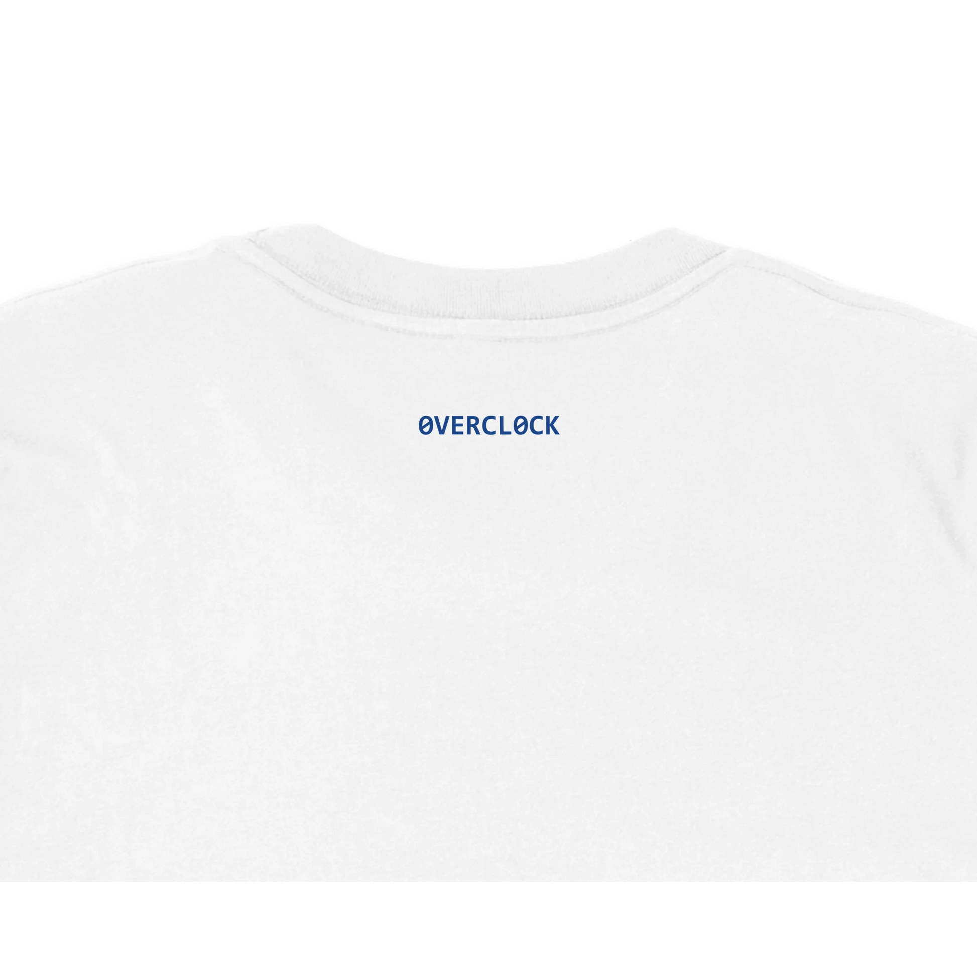 e2fe723c-a274-4d71-93ec-b494ccc63bed