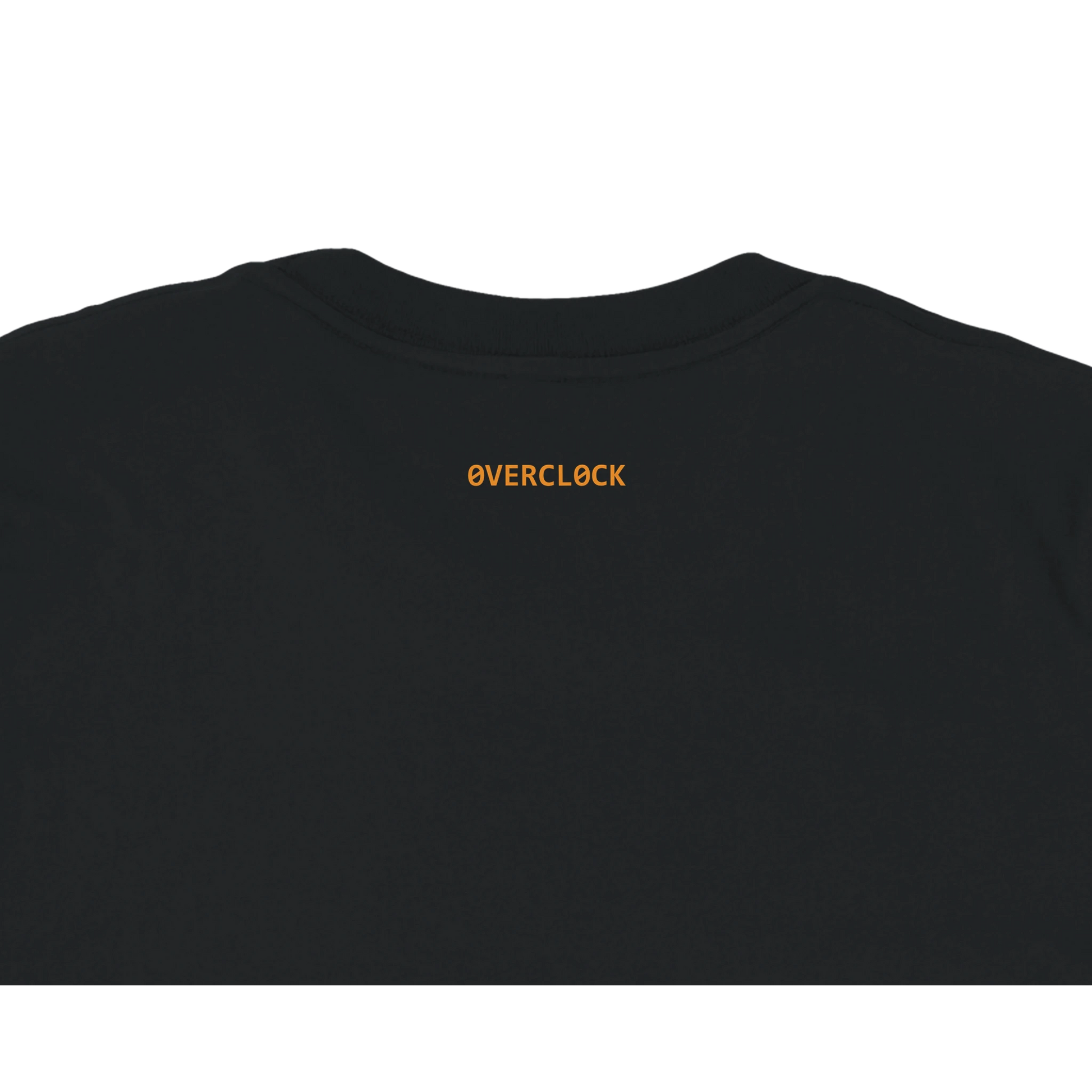 e600fb1e-15e1-4136-8548-9297f782bc98