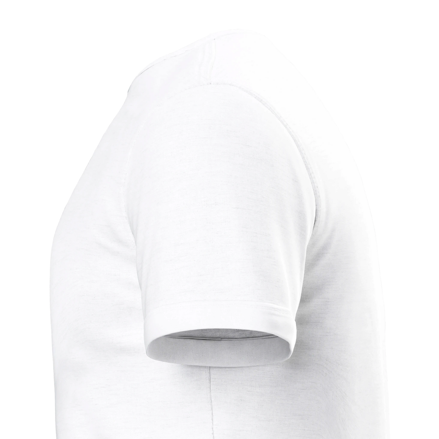 e66fcef1-4e03-495b-b7a9-7865f6d28356