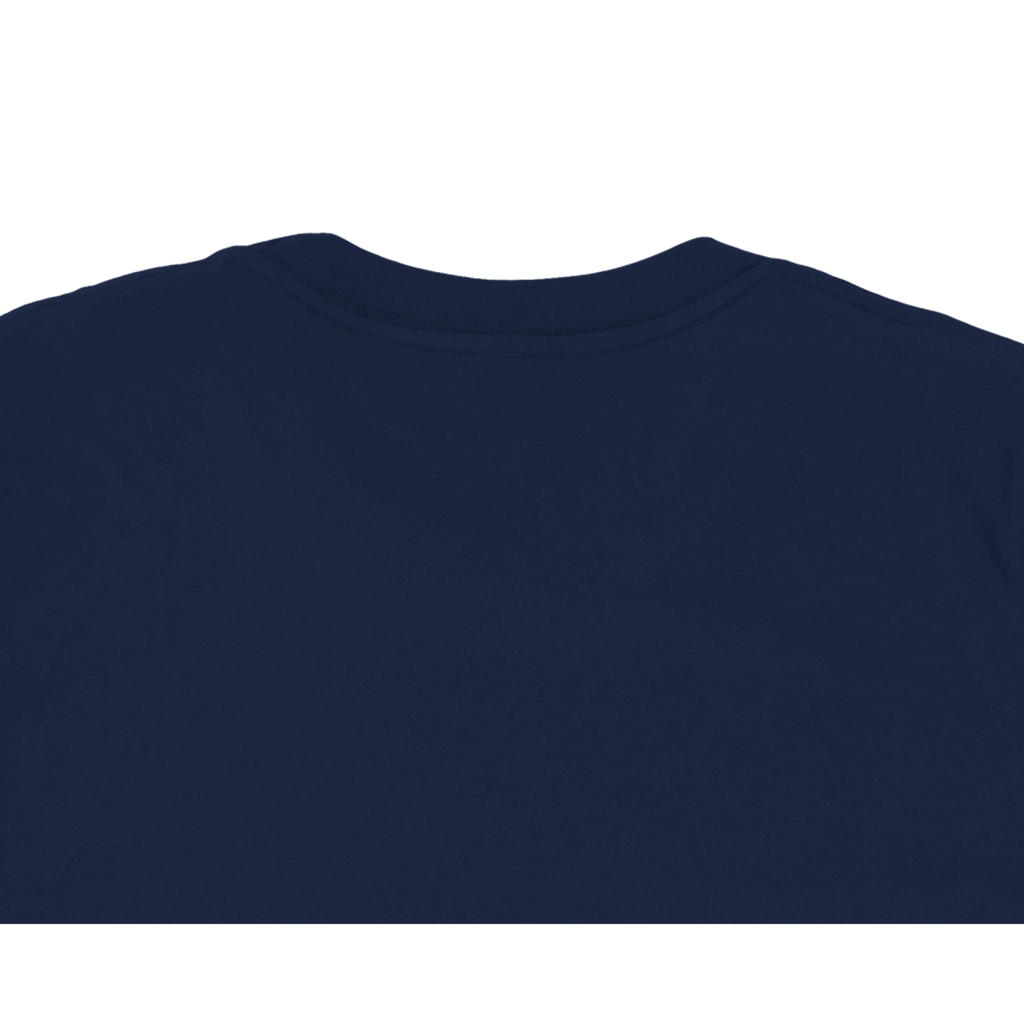 e6f4c1a9-ab80-4842-9f2a-332bdada7b94