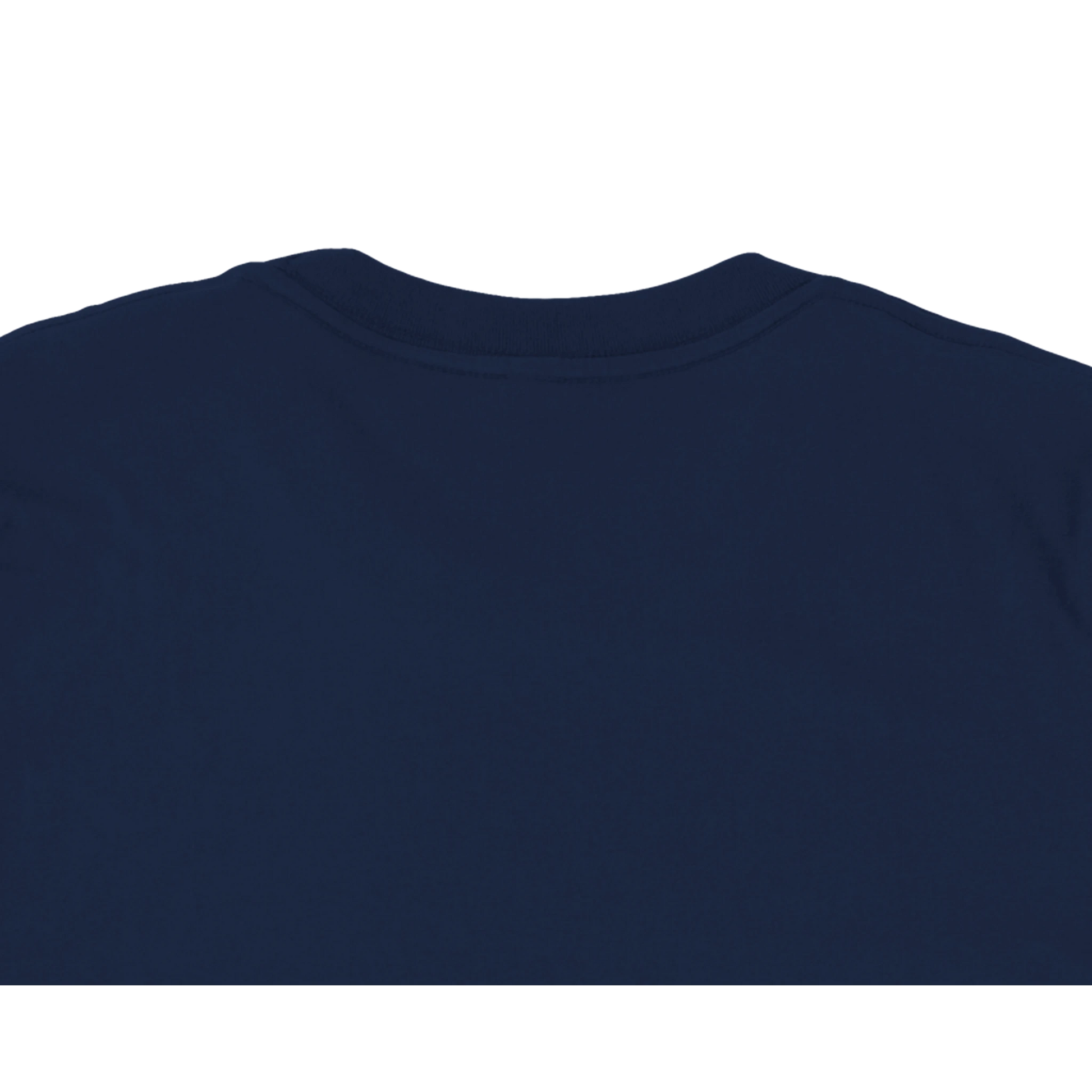 e6f4c1a9-ab80-4842-9f2a-332bdada7b94