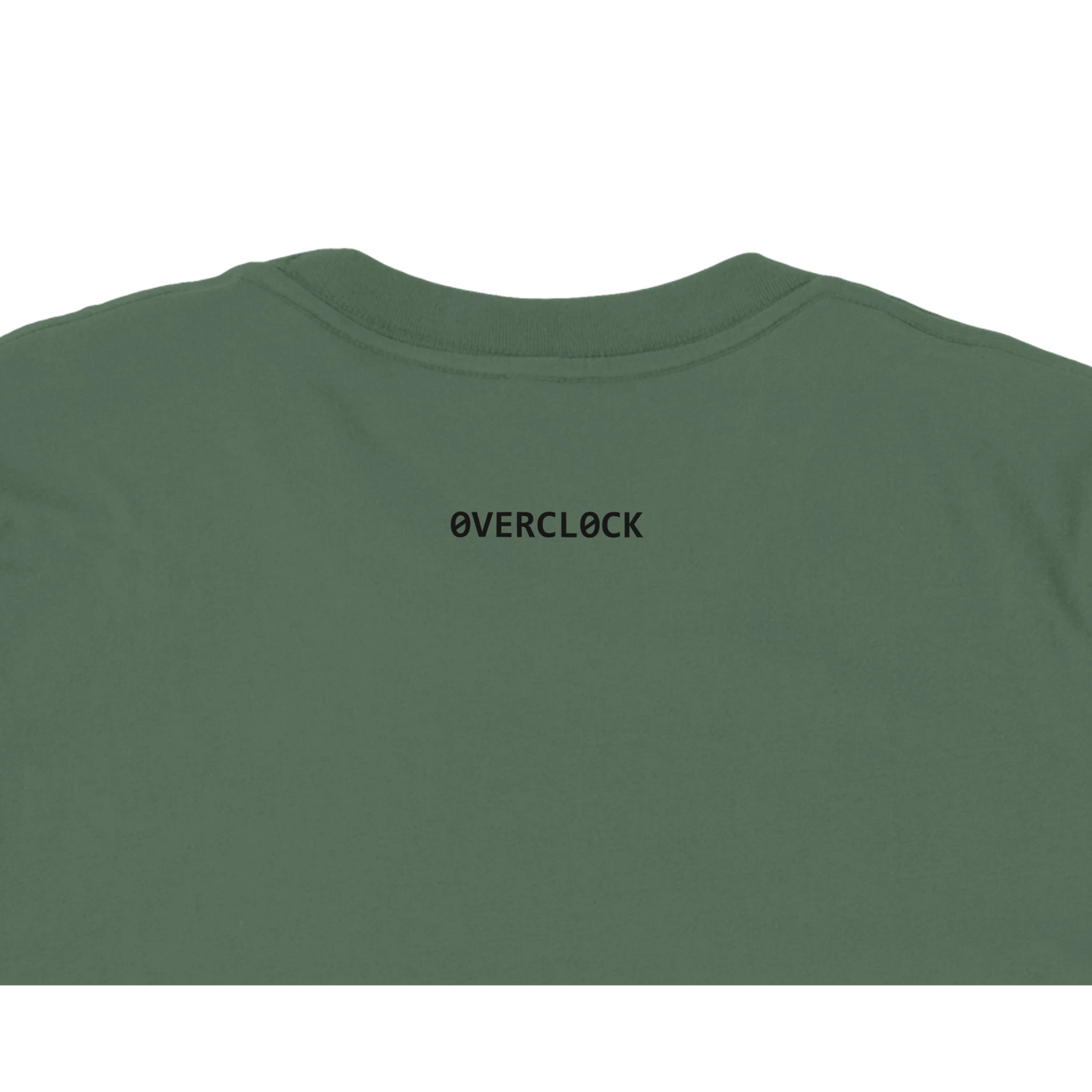 e77a2f9b-2176-4ed4-8fed-bf0a46323fe2