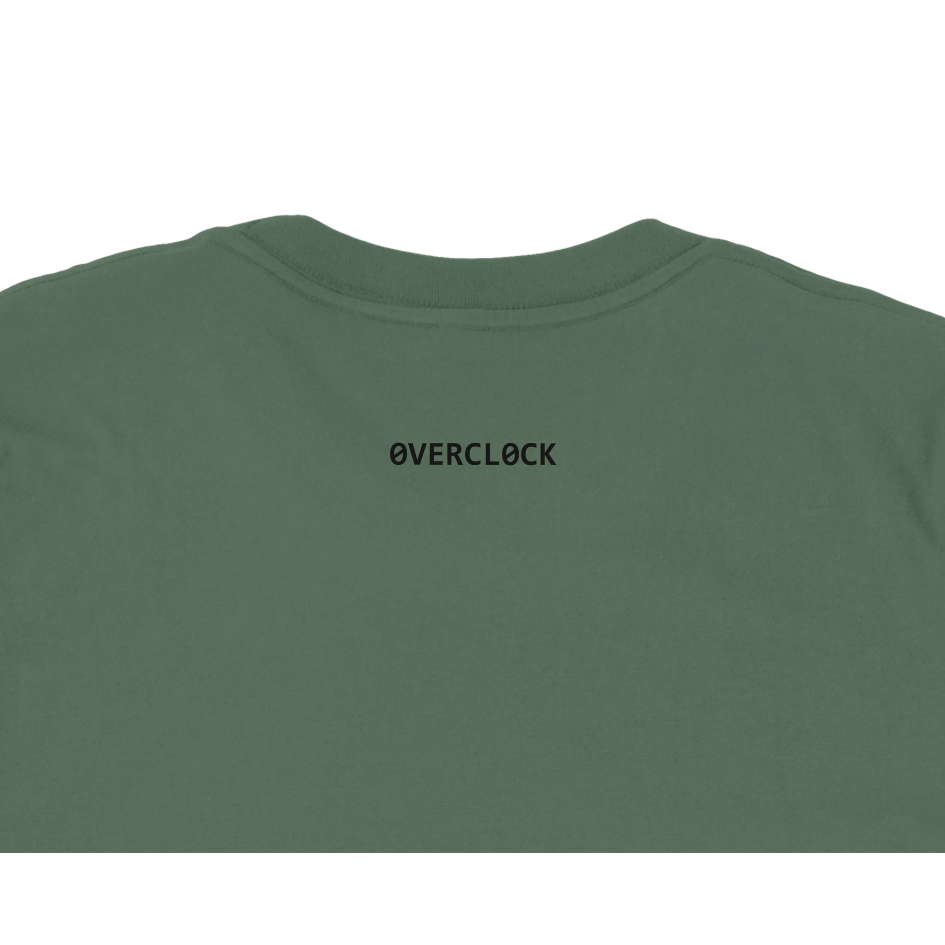 e77a2f9b-2176-4ed4-8fed-bf0a46323fe2