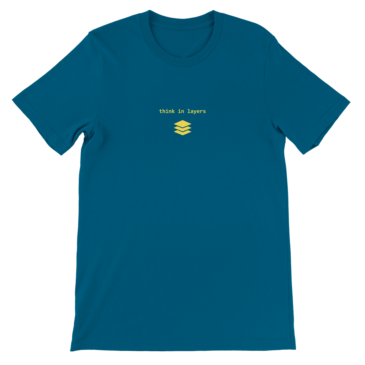 e77fa7bc-3aca-47aa-afa0-596437083efd