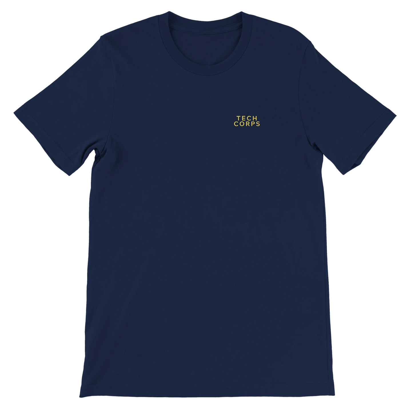 e83ba990-74bd-4b50-9be5-47cf329b6c89