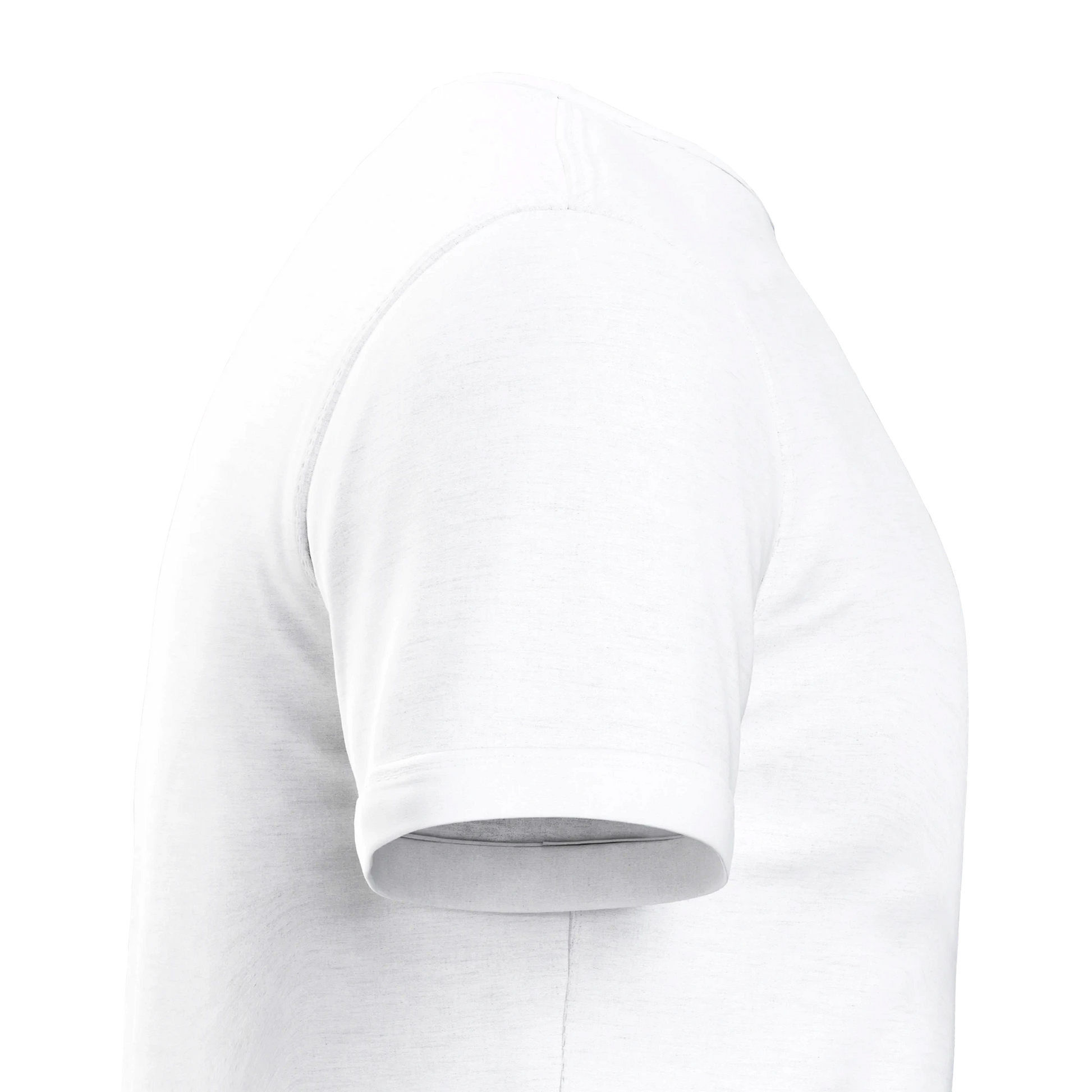 eb1effd3-accb-4f80-88a0-252a710b66a2