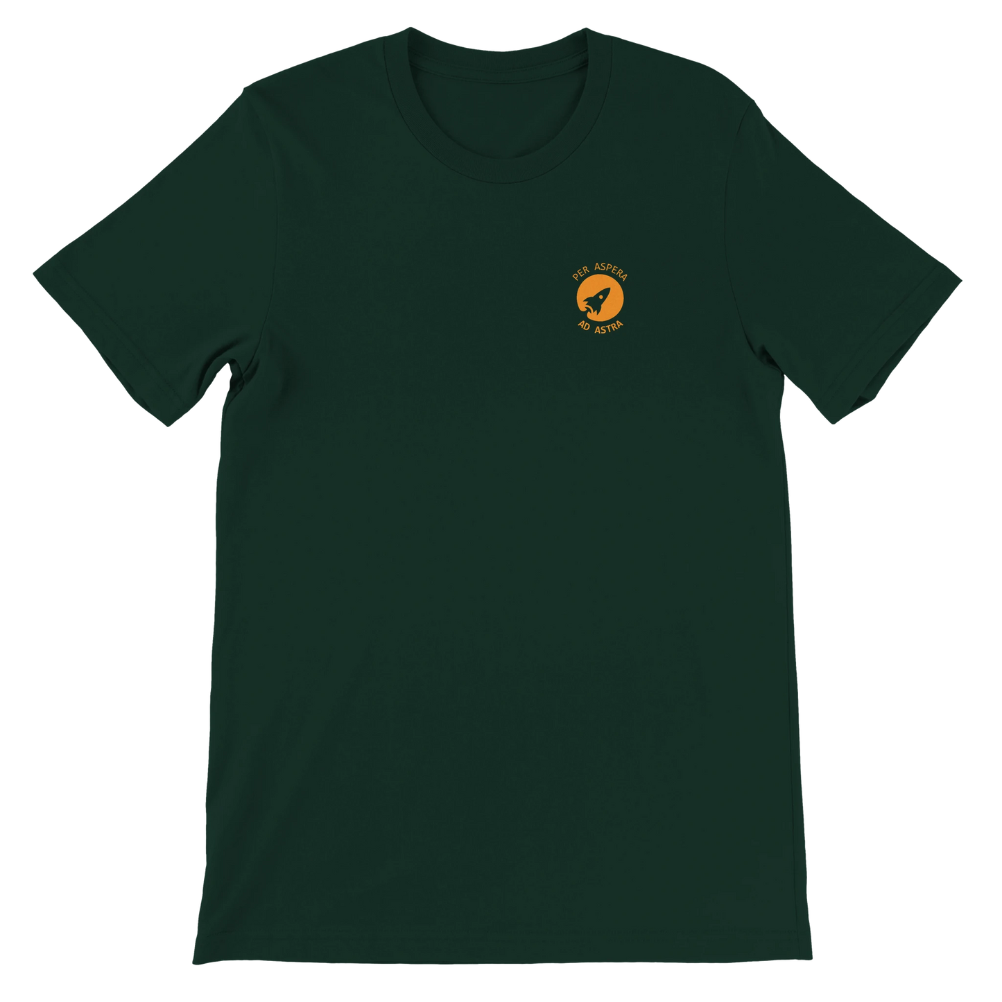 ed9123e5-cdfb-40c2-93ad-fce599726231