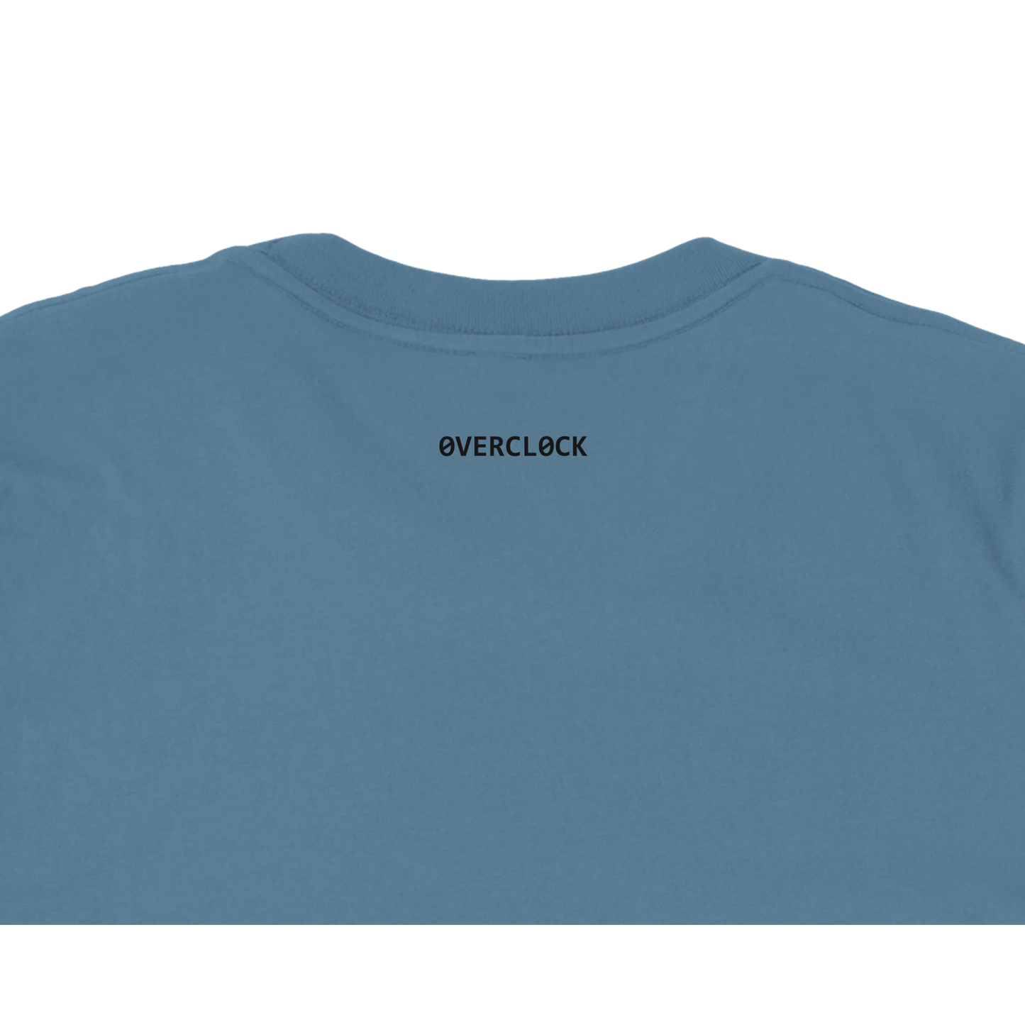 ee2fb359-52b1-4d8c-9a38-73ab2d9cbbf8