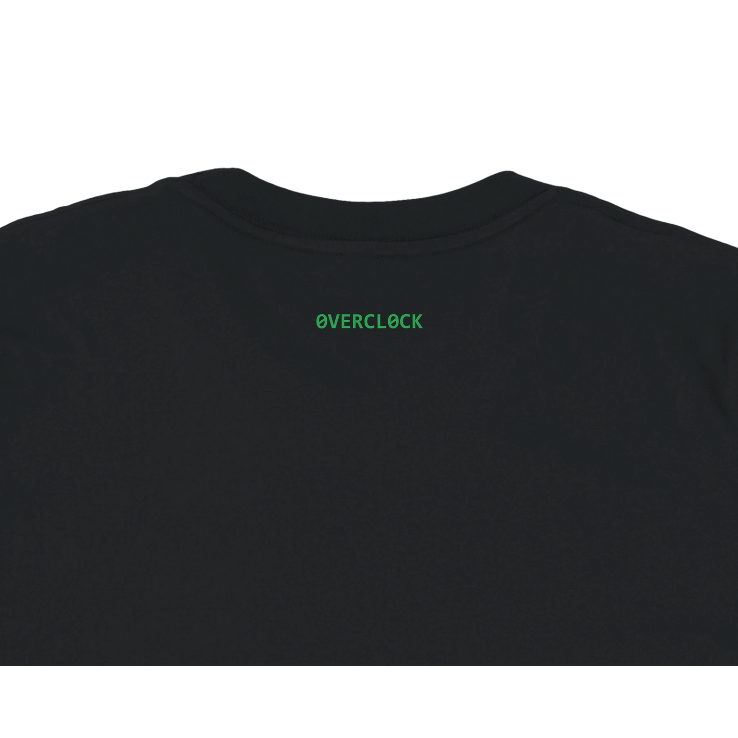 f081e009-cb5c-43e9-9334-a298f2d5a7fb