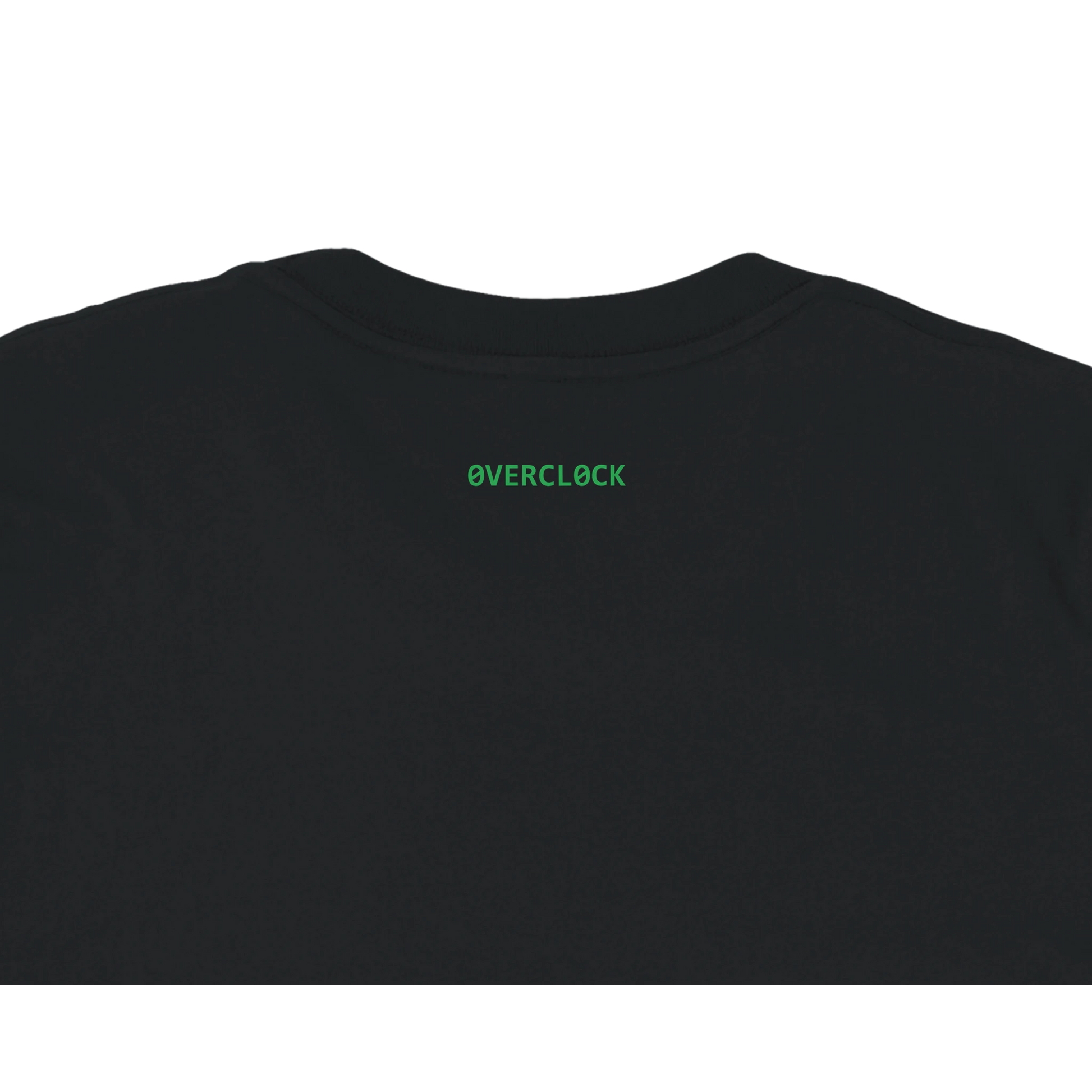 f081e009-cb5c-43e9-9334-a298f2d5a7fb