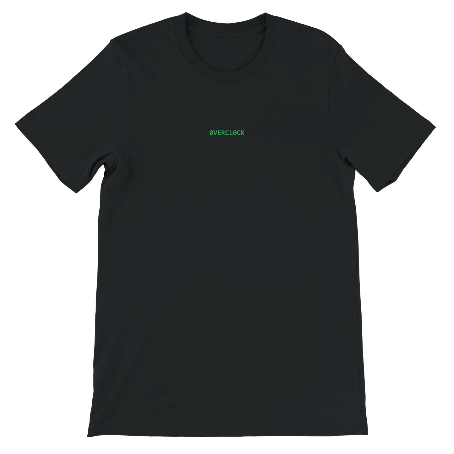 f305ab3a-ed30-4a63-88c9-60c485f8562c