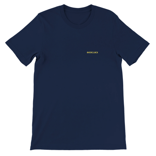 f8a470b5-336e-4582-b5cd-1e8010e6fea5