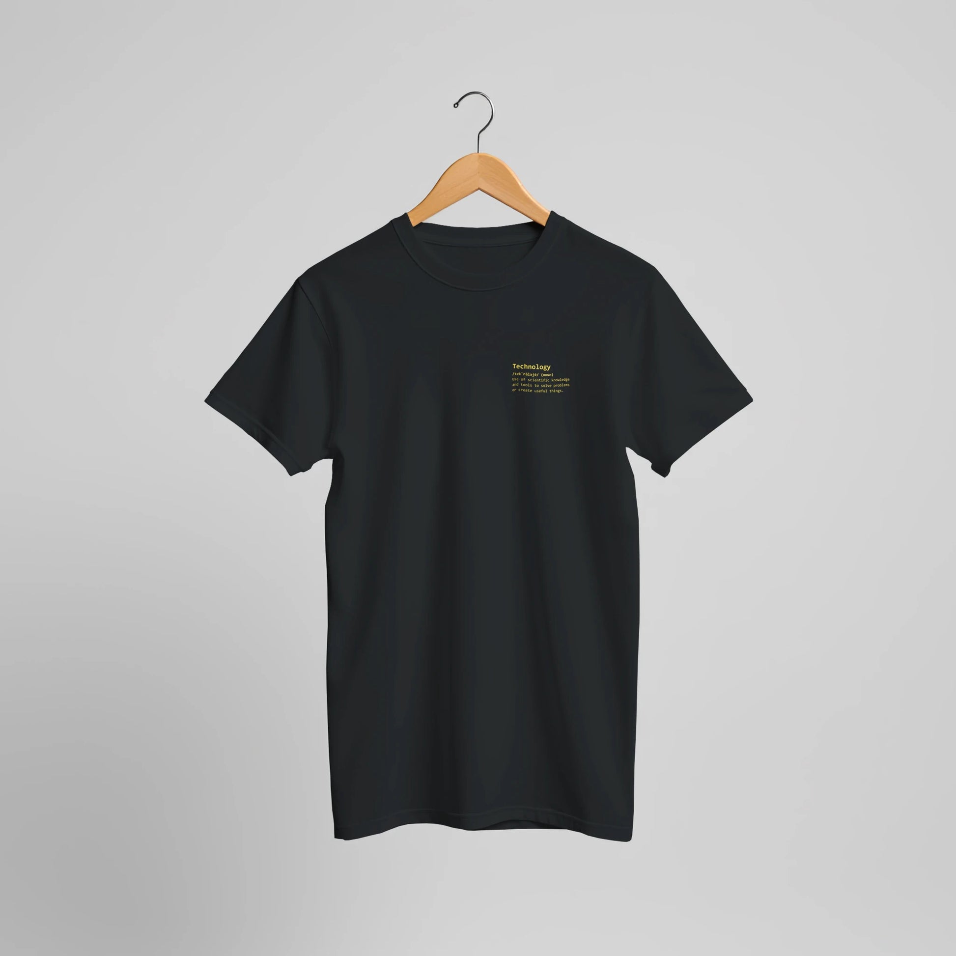 f9915cc9-c610-4ca0-ab36-1eea36c1c043