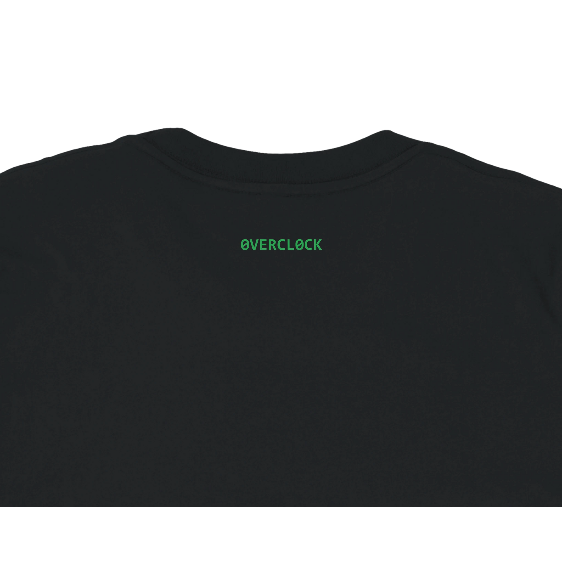 fd5f36e5-e76a-4ecb-b68a-f531a9acb173