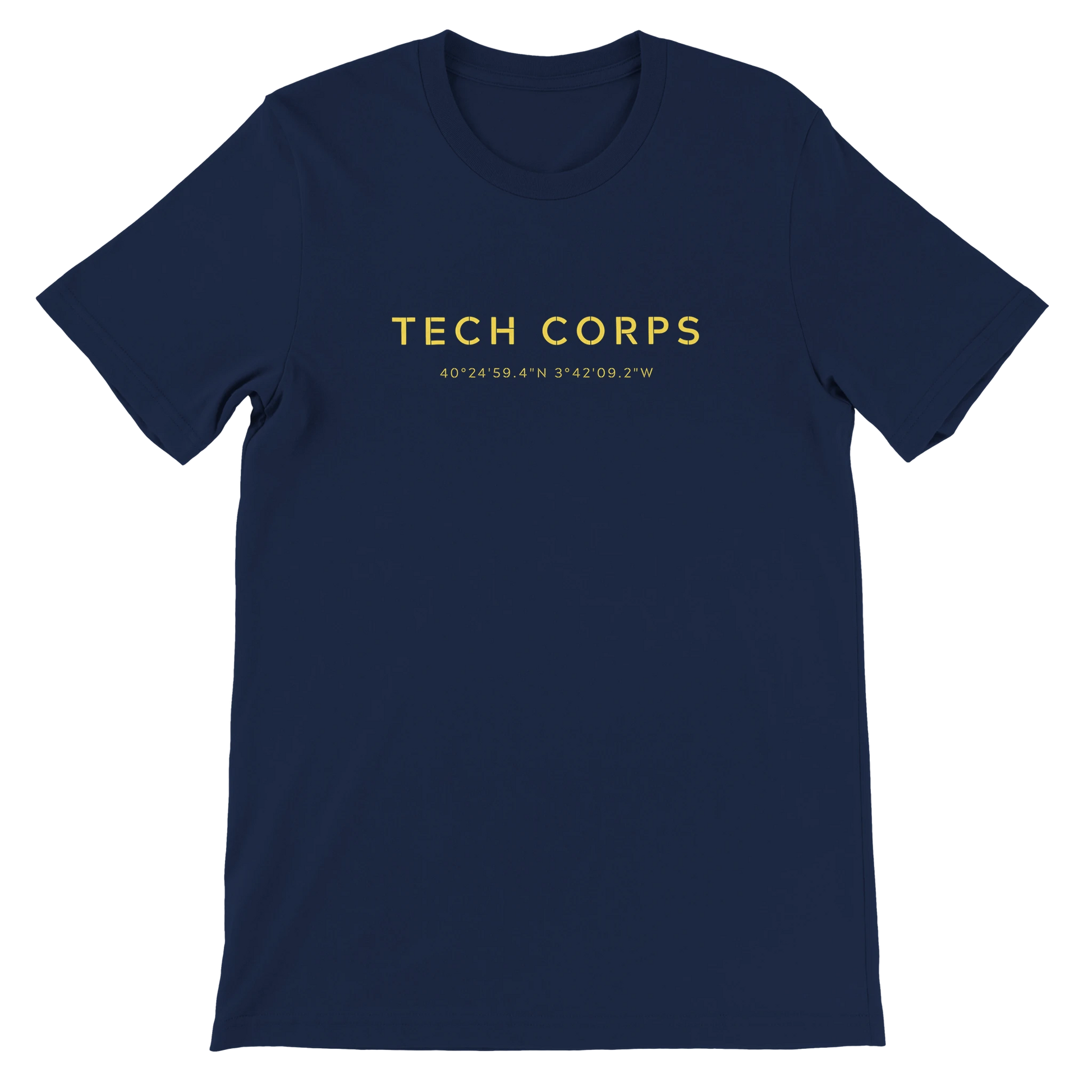 fe9a59a3-2ec8-4d4f-b017-3032dd6db98f